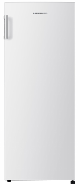 Холодильник Heinner HF-HS250E++